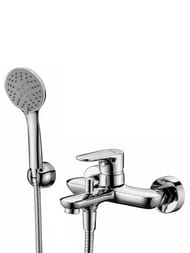 ��������� ��� ����� WasserKRAFT Vils 5601 � �������� �������, ����