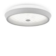 ���������� ���������� Freya Cells (����) FR10012CL-L24W, 80 Ra, 220/240 V, IP20,�����