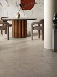 ��������������� ������ VITRA MoonLight R10A (600�1200) ���� ������� K958007R (��.�.)