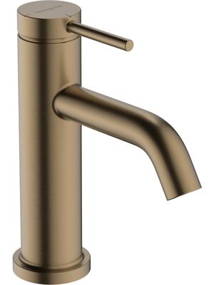 ��������� Hansgrohe Tecturis S 73342140 151 ��, ��� ��������, � ������ ��������, ����������� ������