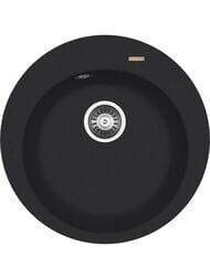 ����� FLORENTINA ������� FSm (510�510�217) ������� ������,�����. ��������,�������� 20.135.B0510.302