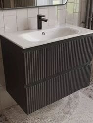 ����� � ��������� Terminus Sicilia 800�450�620 ���������, 2 �����, ����: ������