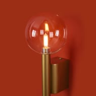 ��������� ���������� Freya Luce (���) FR5584WL-L10G, 3000 K, 97 Ra, 220/240 V, IP20,������