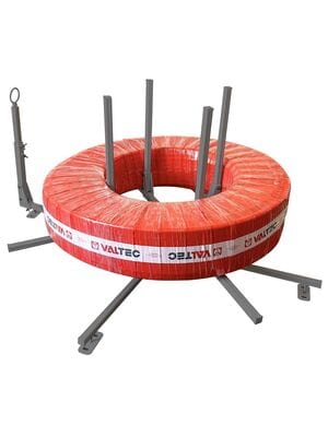 ��������� ����� VALTEC ��� ���� � ������ VT.RT.03.0