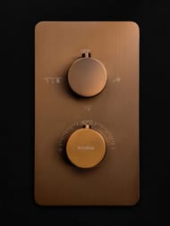 ��������� Boheme Cell 134-3-BRB ��� �����/����, ������������, �� 3 ������, ���������, ������ ������