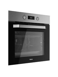 ������� ���� TEKA Universo HCB 6545 SS (595�595�559) �������������, ����. �����/������
