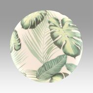 ���������� ���������� Sonex Pale Flori 7748/DL, �����