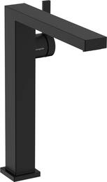 ��������� Hansgrohe Tecturis E ��� ����������� CoolStart, �������������, ������ ���. 73070670