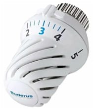 ������� ���������������� BUDERUS BD ��� Logatrend VK, �28x1,5, ����������, �������. ������