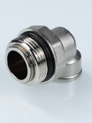����� ������������ � ����������� ��������  VALTEC 3/4"�1/2" ��, VTc.631.N.0504