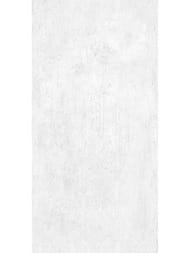 ������ ��������� AltaCera ������ (249x500) WT9BTN00 (��.�)