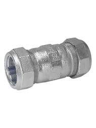  — миниатюра 1