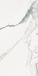 ��������������� ������ KERRANOVA ICEBERG White (600�1200�10) ����� K-2002/MR (��.�.)