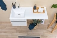 ����� ��� ���������� Aquanet ����� 48 ��������� (480�400�475) 1 ����, ����� 236915