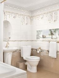 ������ ��������� Alma Ceramica Ailand (200x600) ���������� TWA11ALD404 (��.�)
