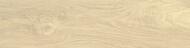 ��������������� ������ VITRA Royal Wood(200�800�8) ������� ��� ���� K952400R0001VTET (��.�.)