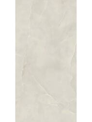 Керамогранитная плитка Atlas Concorde Marvel Onyx Pearl Lapp (600х1200) оникс, бежевая AJBS (кв.м)