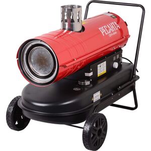 �������� ��������� ����� ������� ����-20000 ��������� �������, 20000��, 800 �3/���,  67/1/30