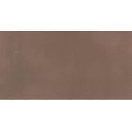 ����� REVOIR PARIS BEL HISTOIRE MARRON LIGNE (150�75) VVS1515_110 (��.)