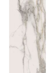 Керамогранитная плитка ITALON Charme Evo Calacatta (300х600) патинированная, 610015000236 (кв.м.)