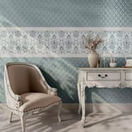 ������ KERAMA MARAZZI �������� (54�250�8) ������-�������, VT\B306\6000 (��.)