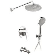������� ������� ESKO Set_7in1(SET7in1) ������� ��������� �� 2 ����., �����, ����/������ ���, ����