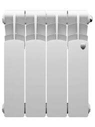 �������� ����������� ROYAL THERMO Revolution A 350 (420�320�80) 532��, 4 ������, �����, ��-1682229