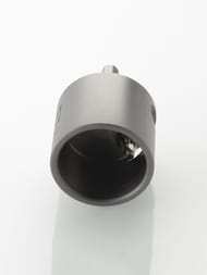 ����������� VALTEC ��� ������������ ����� 20 �� (��� ����������) VTp.795.EH.020