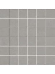 ������� Atlas Concorde Rinascente Grey Mosaic (300�300) ����� (��.�.)