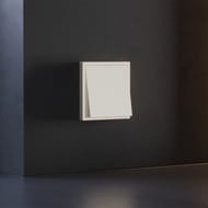 Вывод кабеля Voltum S70 VLS080213