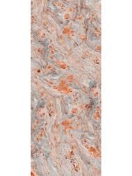 ����������� ������ �lumoart Jeferato Coral (1200�3000) ���������, ���������� NT-30.1.1 (��.�.)