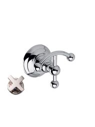 ������ Nicolazzi Classica 1481NL ������
