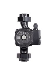 ����� �������������� AQUARIO AC 324-180, 65��, 40�/���, �����-4�, � �������, 5324