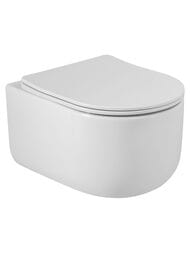 ������ ��������� BelBagno Soft-Tor (490�360�380) �������., ����� ���., �������, ����� BB084CH-TOR/SC