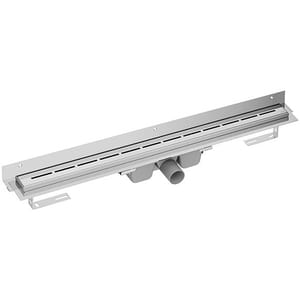 ������� ����� RAVAK Runway OZW 850 � �������� 850�60��, � �����, � �������, ����.�����/����.�����