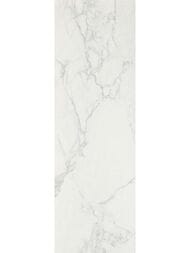 Плитка настенная Atlas Concorde Marvel Calacatta Extra (305х915) белая, AR5J (кв.м.)