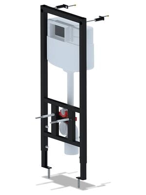 ����������� ��� ����� ��� ���������� �������, WC1110