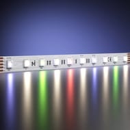 ������������ ����� Maytoni Led Strip Ultra 24� 5050 14,4��/� RGB+W 4000� 5� IP20, 201133