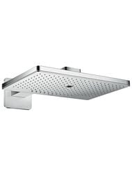 ������� ��� Axor ShowerSolutions 35276000 (460�360) �����, 3 ������, ���������, ����