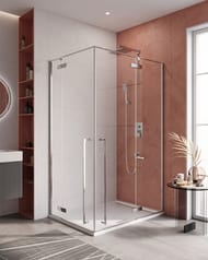 ������� ������ Cezares LINER-AH-2-120/90-C-Cr-R