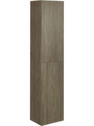 ����-������� Roca Ona 1750, 400x300x1750 ������ ��� A857635511