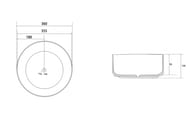 �������� ��������� ABBER Bequem d360 ��� ���. ��� ���������,������-����� ���. AC2108MLG