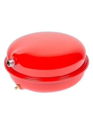 �������������� ��� ������� 8 F. 3/4