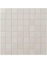 ��������������� ������ Wow Tesserae Play Blanc (280�280) ���������, ����� 127389 (��.�.)