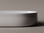 �������� ��������� Ceramicanova Element 675�350�140 ��������, ��� ��������, ����: ����� CN5022
