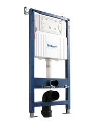 ����������� BelBagno + ������ �����, ����� 1125�500�145 ��������� BB-101-M-BR