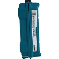 ��� ������������ MAKITA HG6030K �������������, 1800��,3 �������� 300-500 �/���, 4 �������, ����