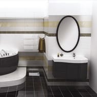 ������! �������� Aquanet ������� 95 R ������ 950�540 ��, �������� ������, ����� 169396