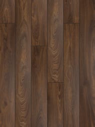 ������� ��������� HDF Classen Impression 4V Alicante Oak (1285�158�10) ���������� 52803 (��.�.)