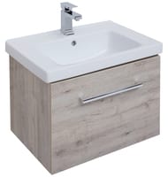 ����� ��� ���������� Dreja Big Inn 65 (610�460�480) ���������, ��� ������ 77.0202D